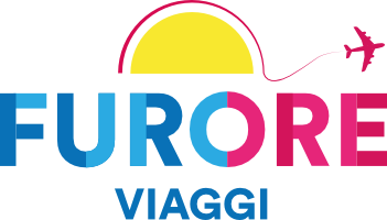 Furore Viaggi logo