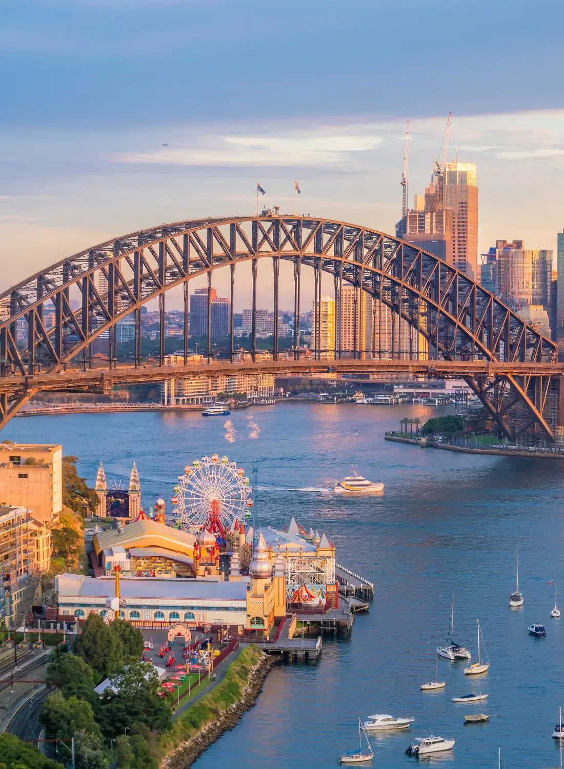 AUSTRALIA e1748809064180