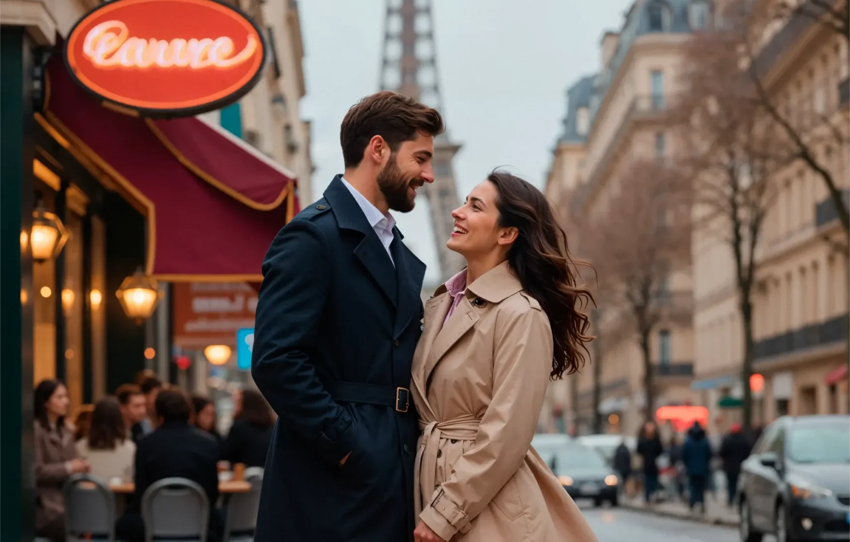 CITY BREAK scaled e1748380991326