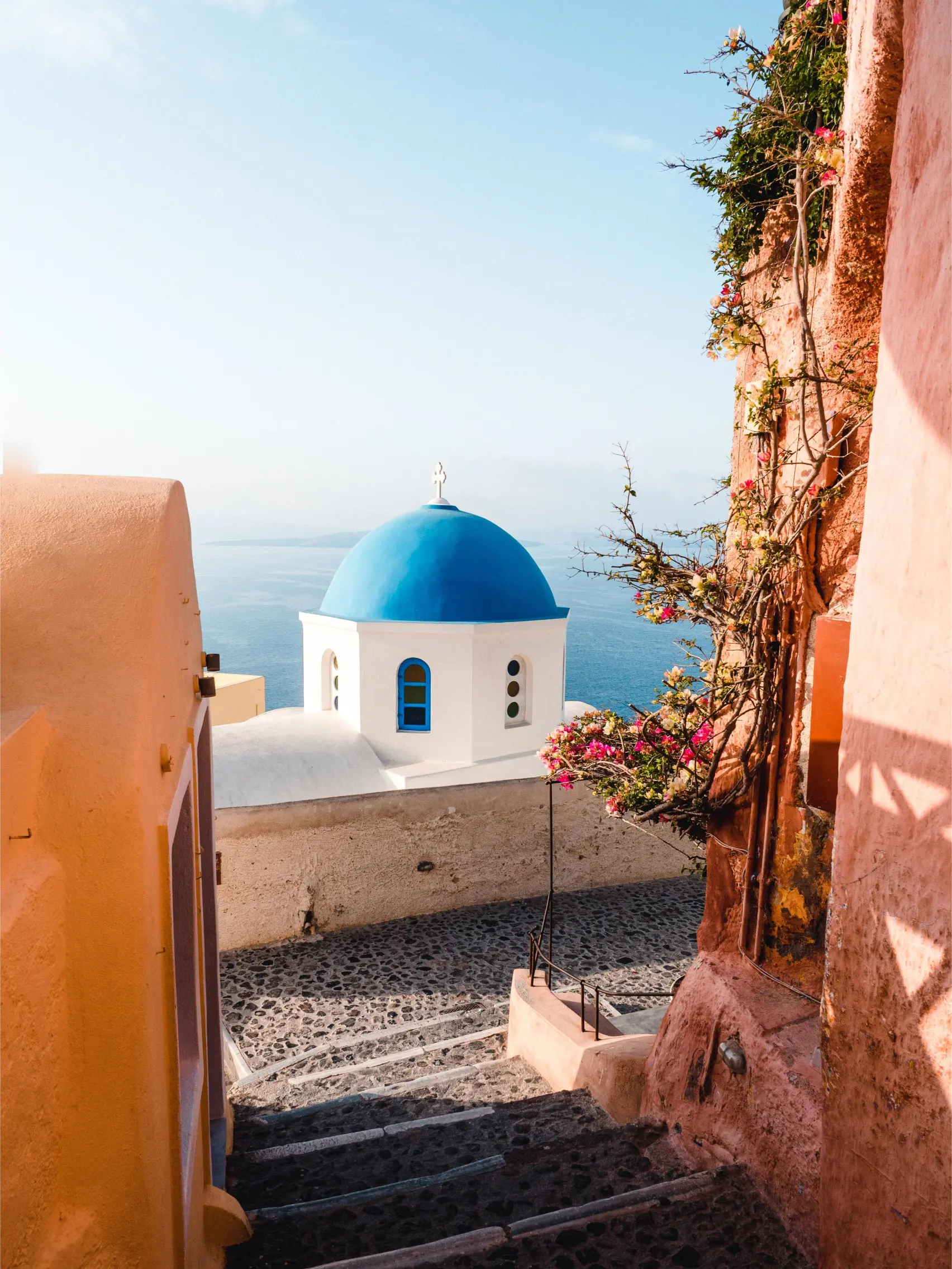 MEDITERRANEO
