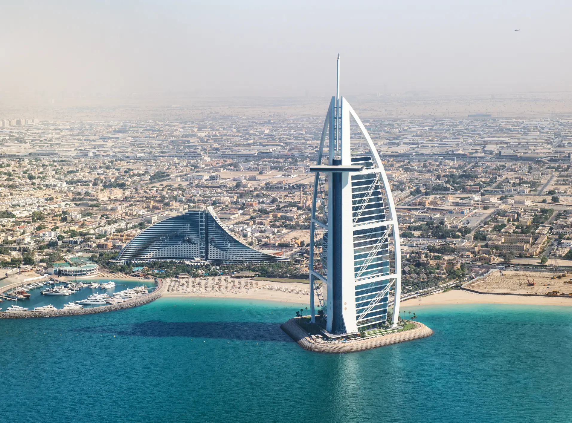 EMIRATI