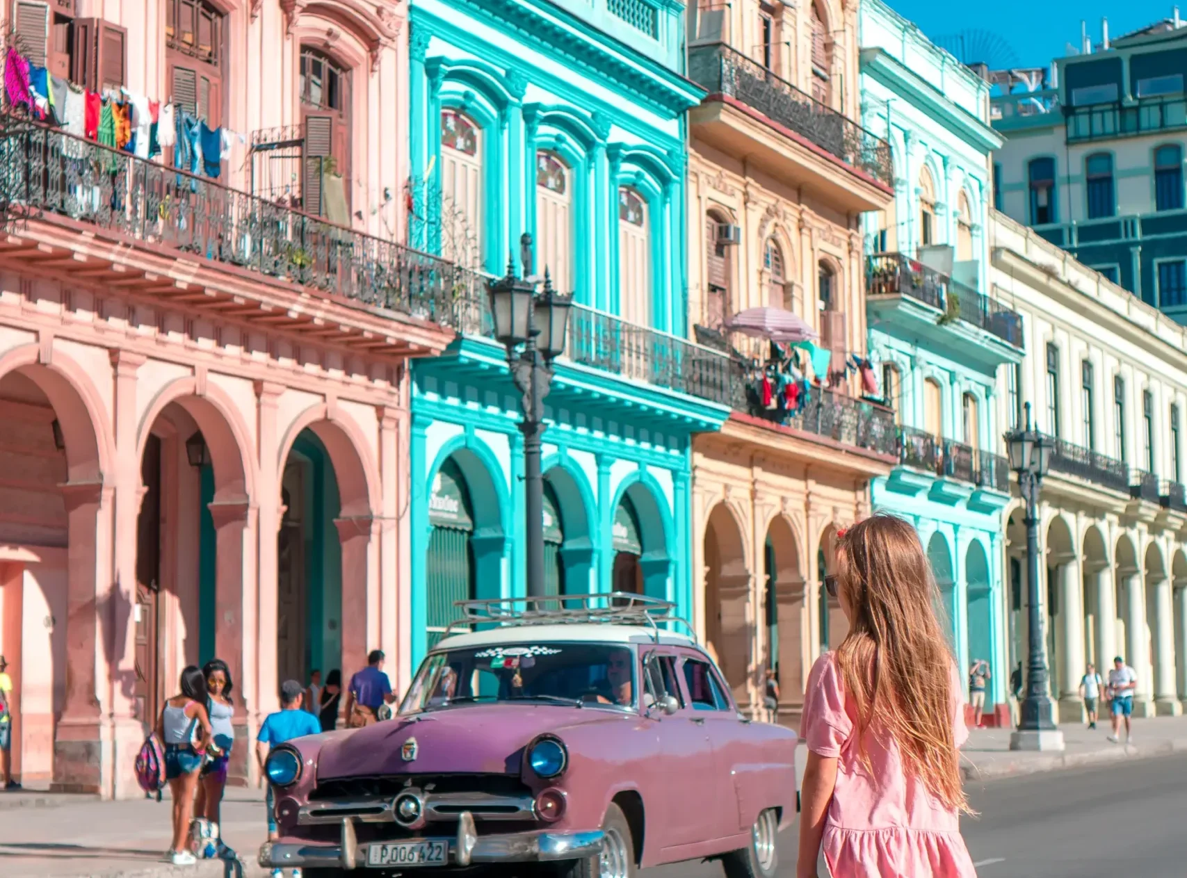 SUD AMERICA scaled e1749808251815