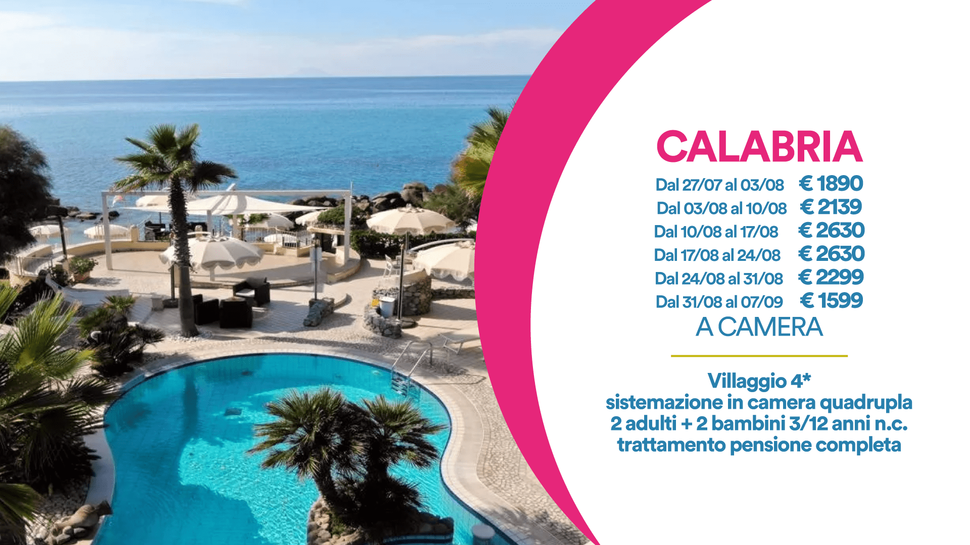 calabria min