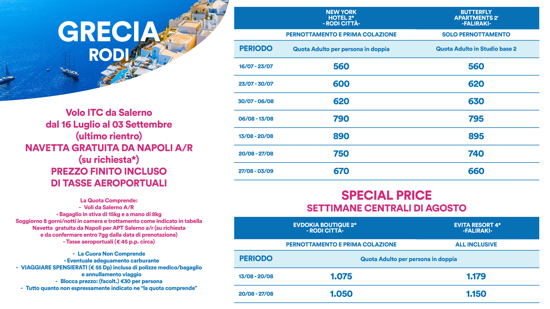 grecia min
