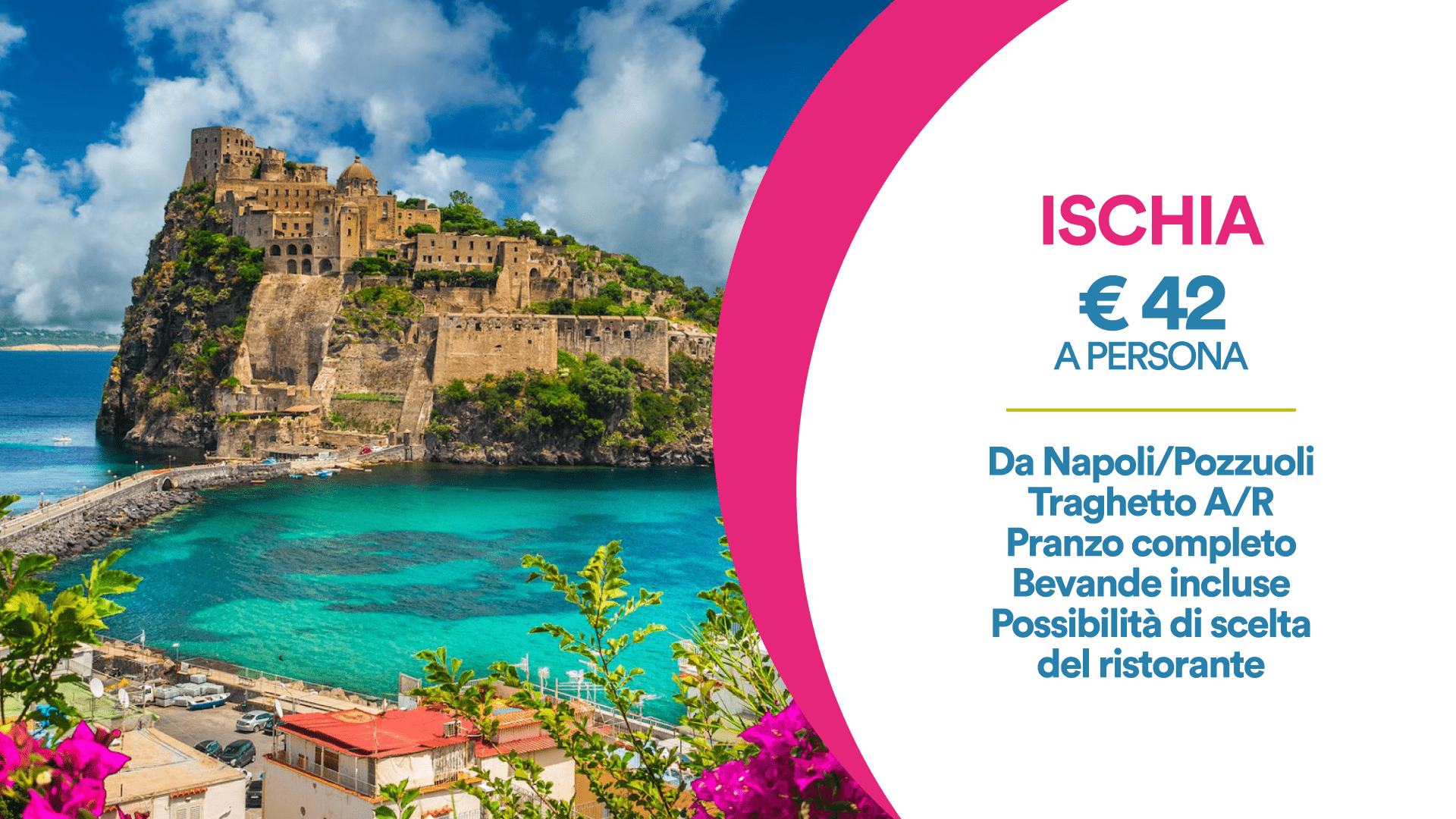 ischia min