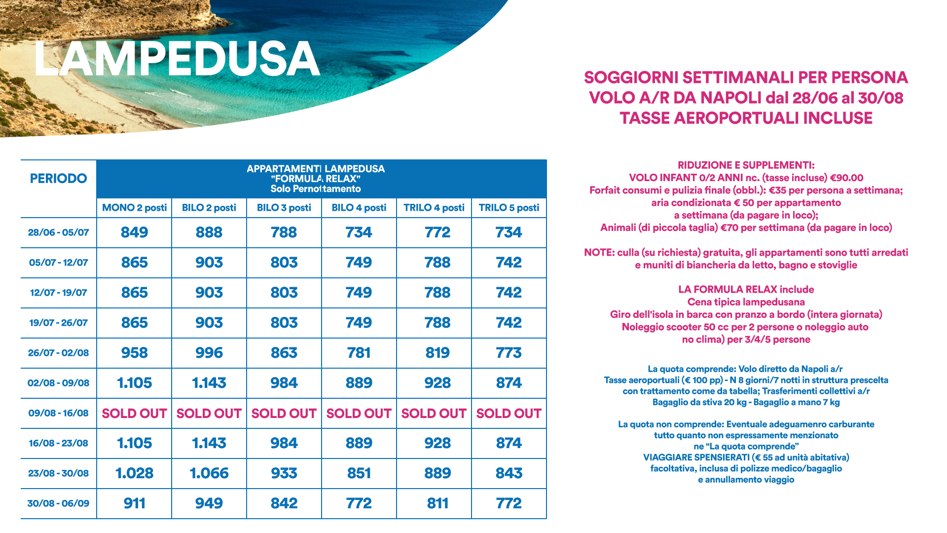lampedusa min