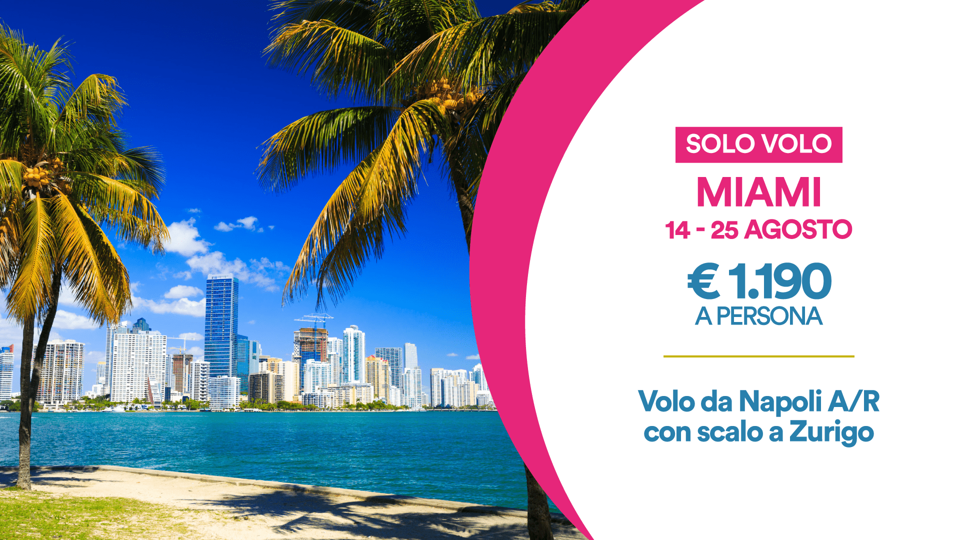 miami min