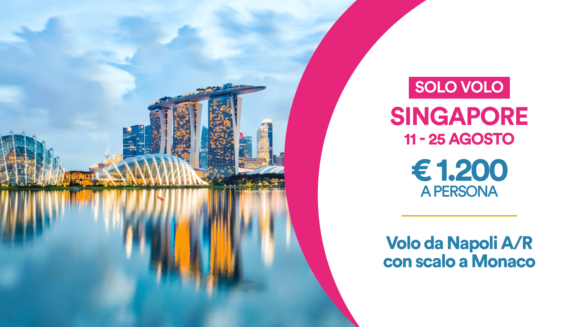 singapore min