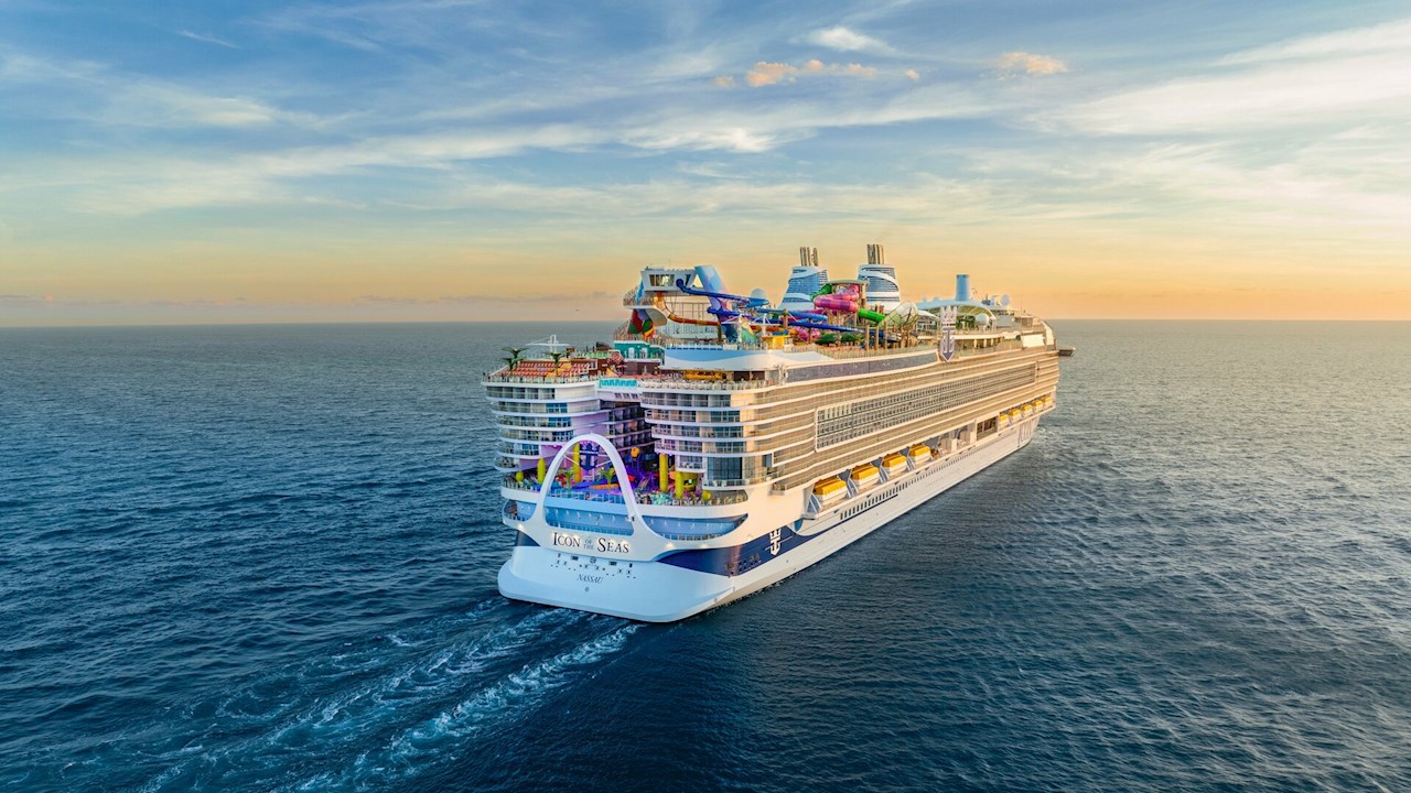 Icon_of_the_Seas_ _Image_credit_Royal_Caribbean_Group